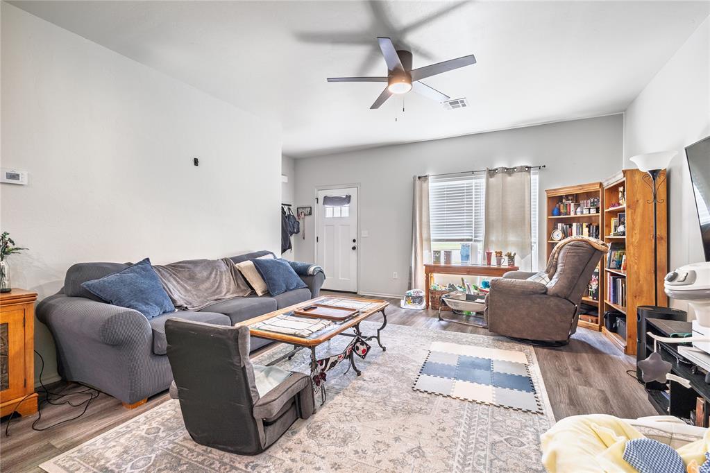 1644 Comice Drive