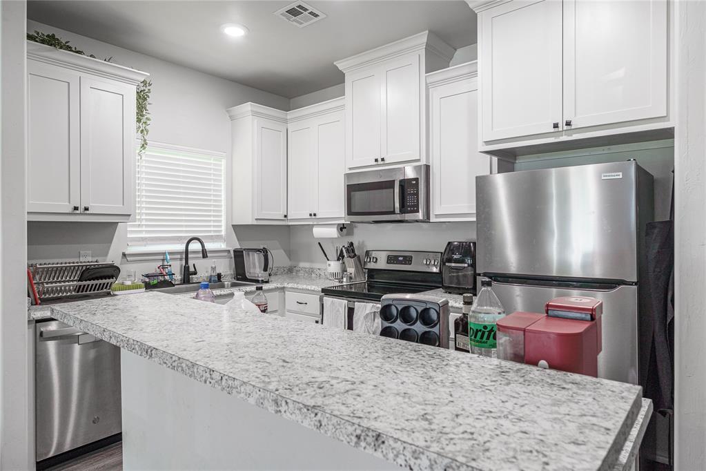 1644 Comice Drive