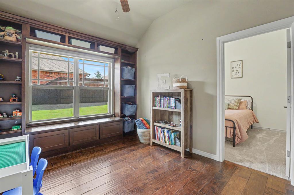 7620 NW 135th Street