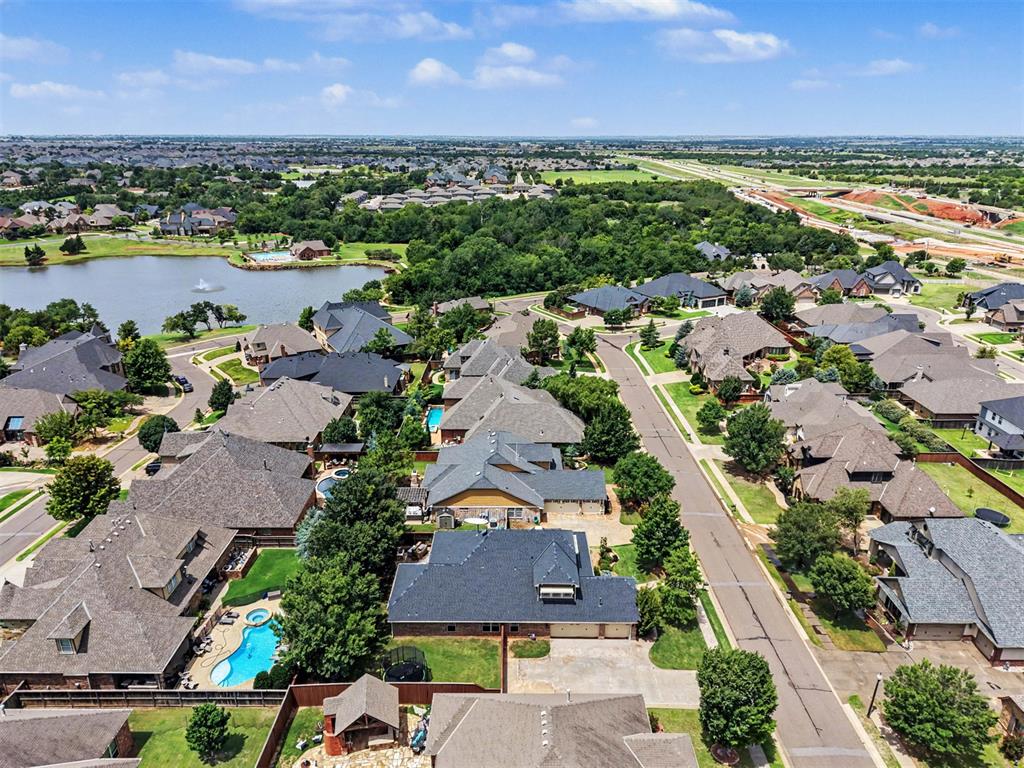 7620 NW 135th Street