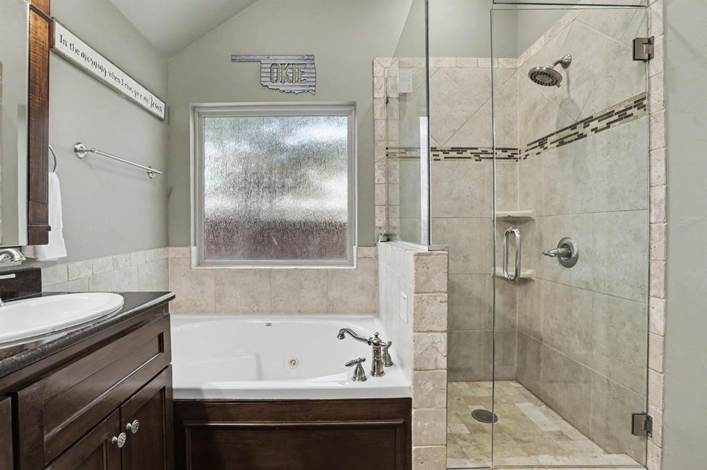 7620 NW 135th Street