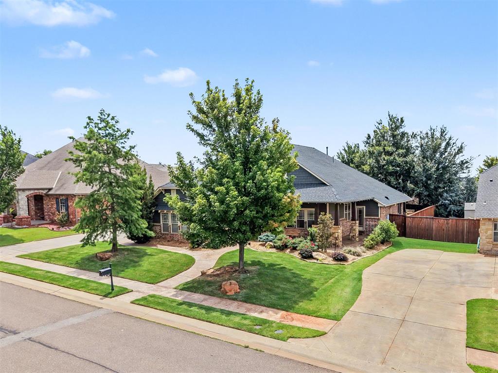 7620 NW 135th Street