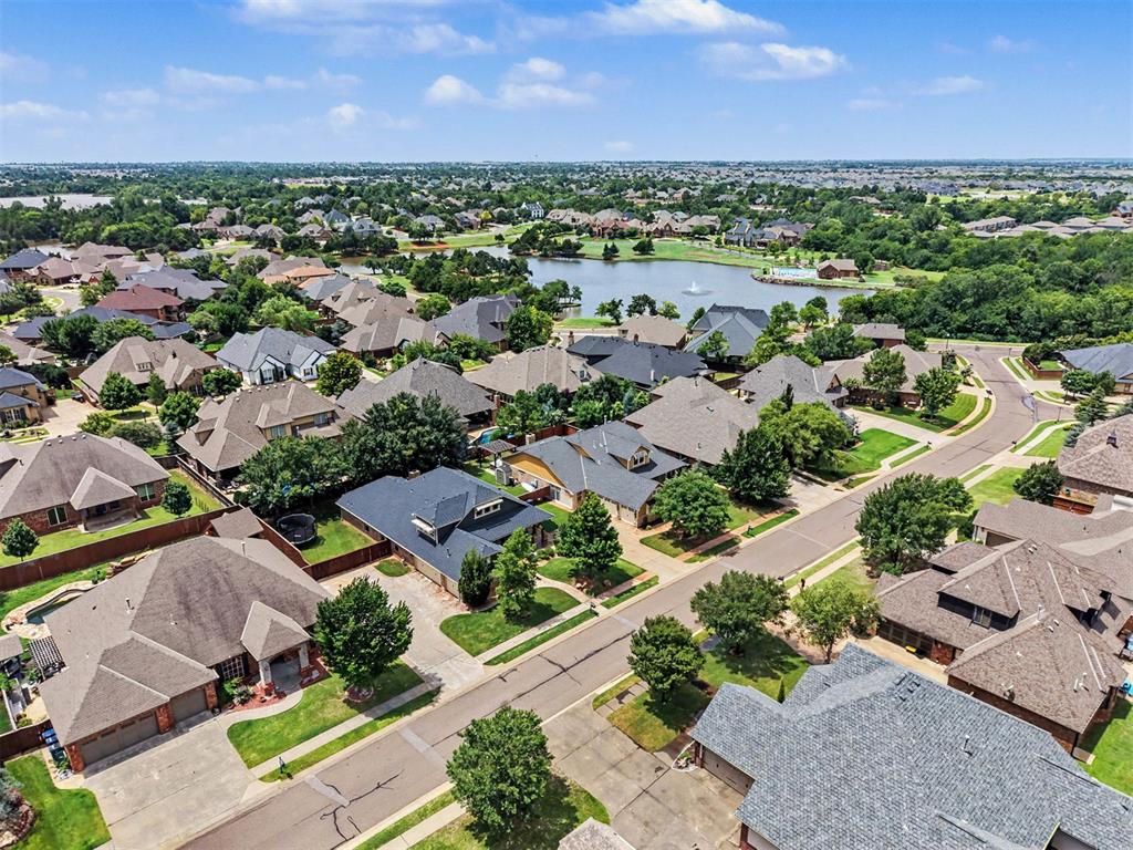 7620 NW 135th Street
