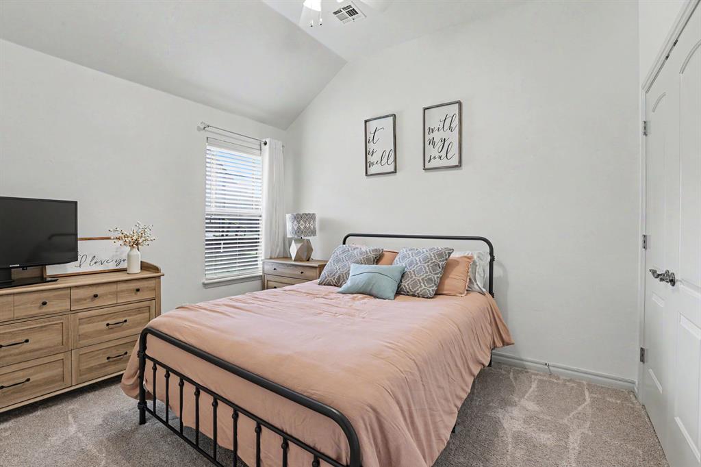 7620 NW 135th Street