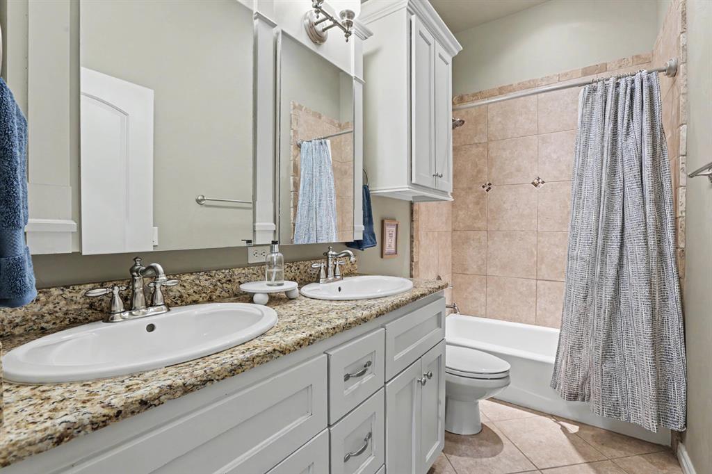 7620 NW 135th Street