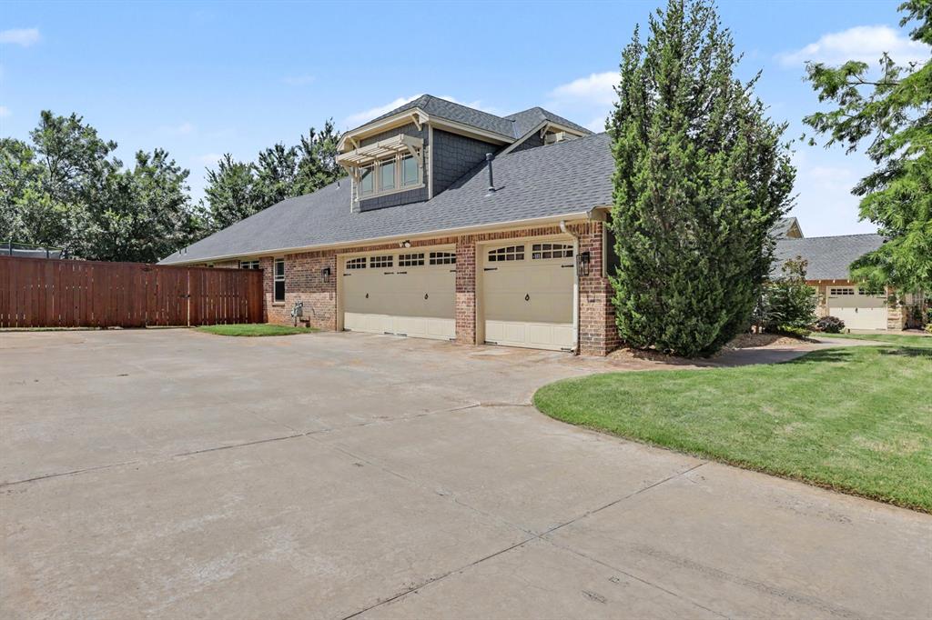 7620 NW 135th Street