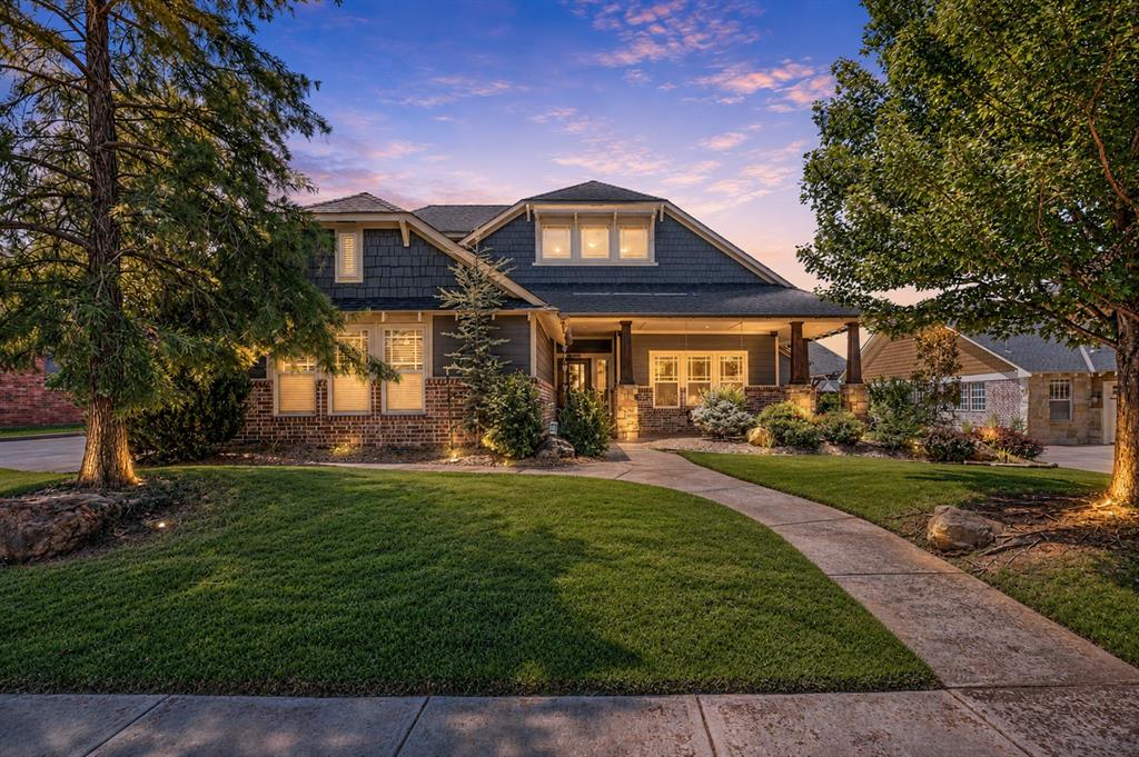 7620 NW 135th Street