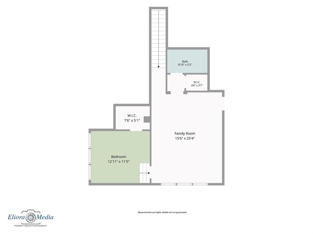 7620 NW 135th Street