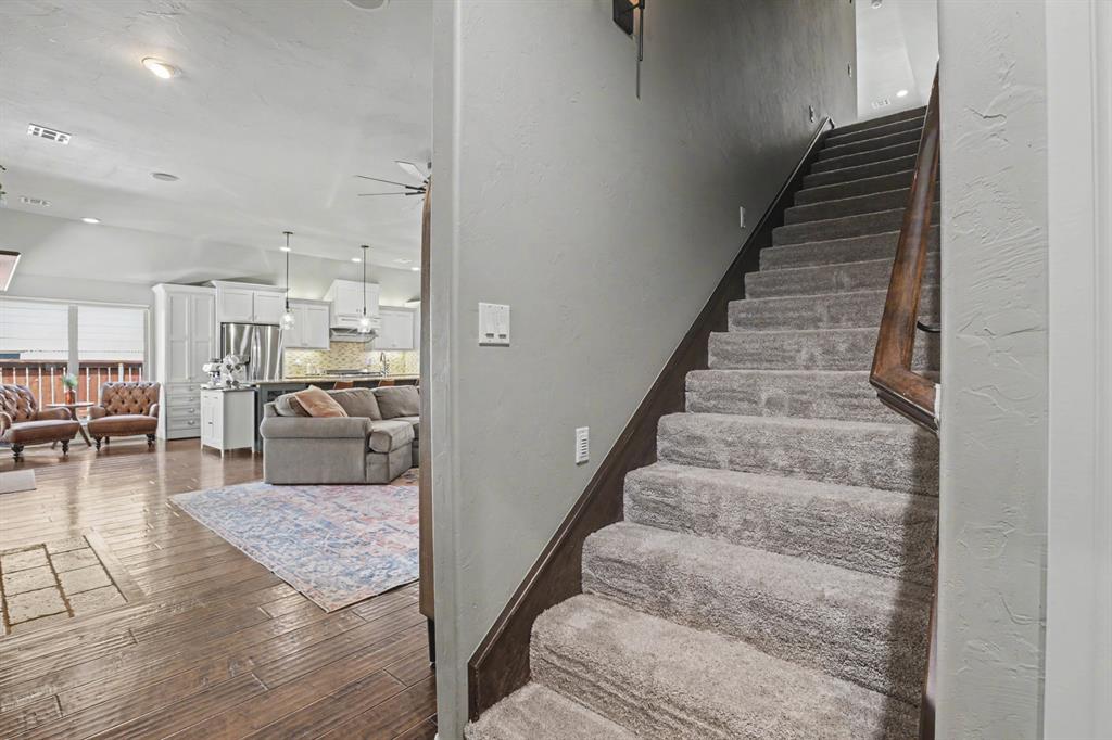 7620 NW 135th Street