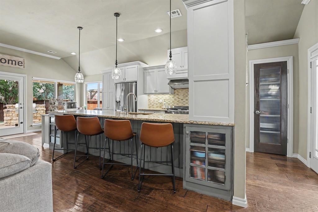 7620 NW 135th Street