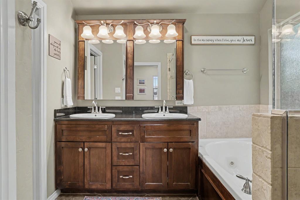 7620 NW 135th Street