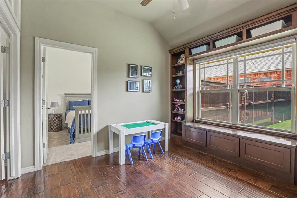 7620 NW 135th Street