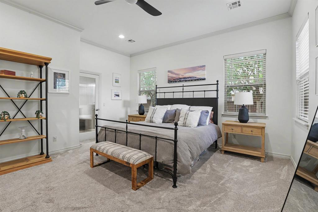 7620 NW 135th Street