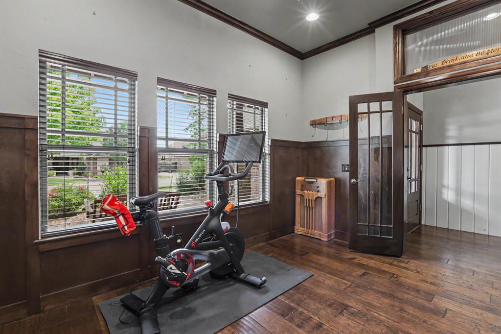 7620 NW 135th Street