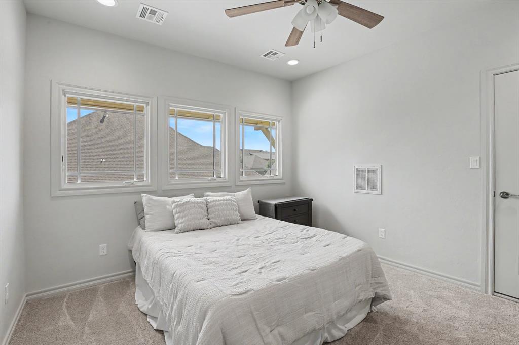 7620 NW 135th Street