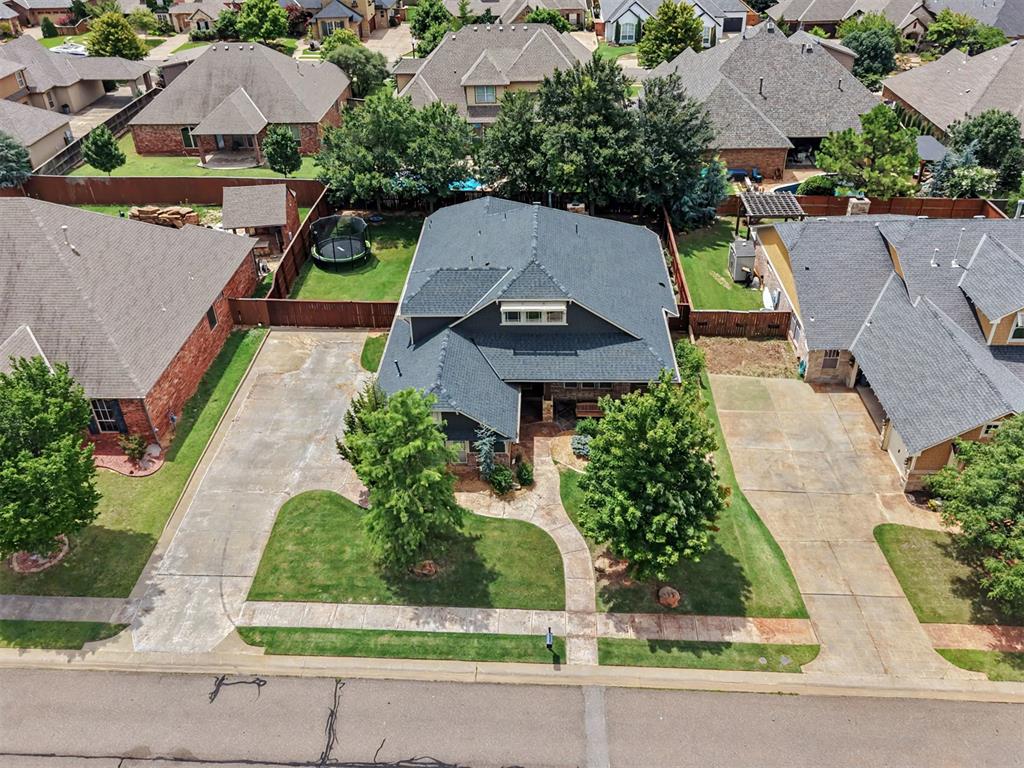7620 NW 135th Street