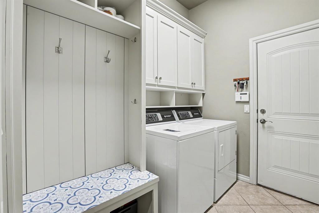7620 NW 135th Street