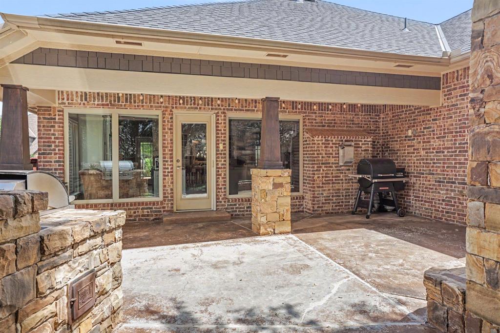 7620 NW 135th Street