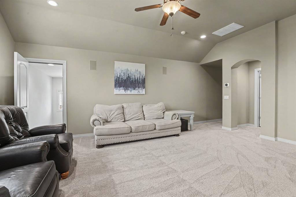 7620 NW 135th Street