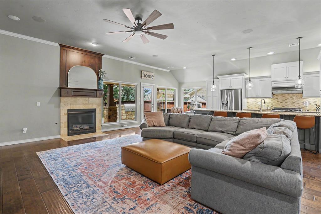 7620 NW 135th Street