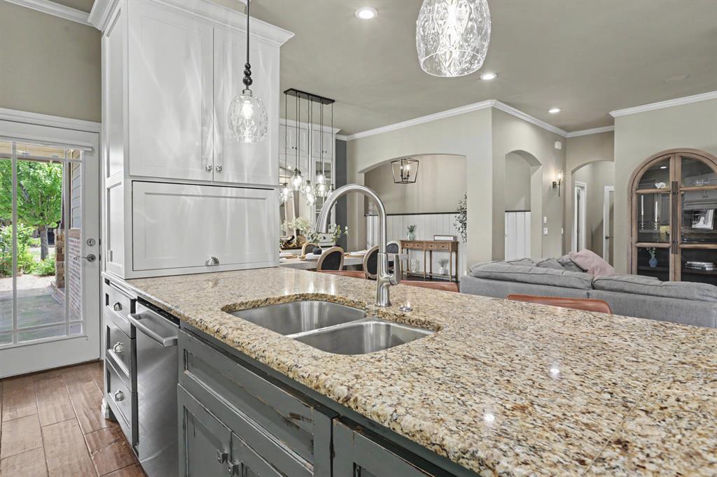 7620 NW 135th Street