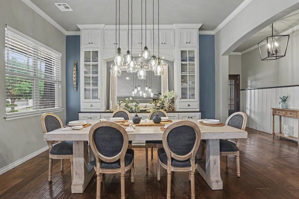 7620 NW 135th Street