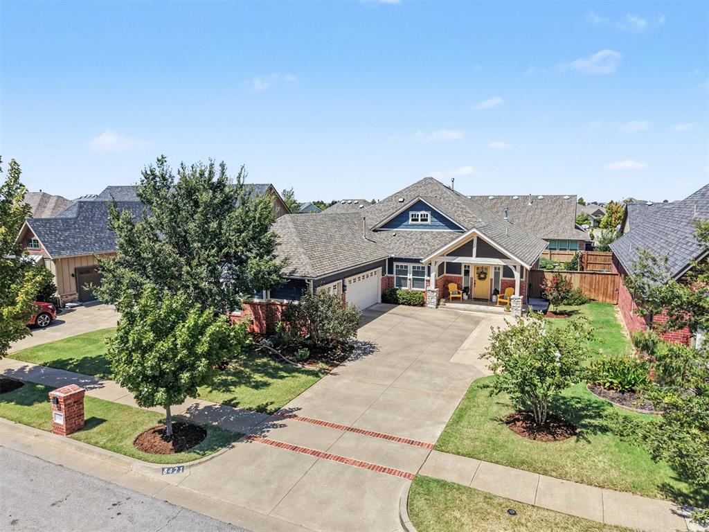 8421 NW 134th Street