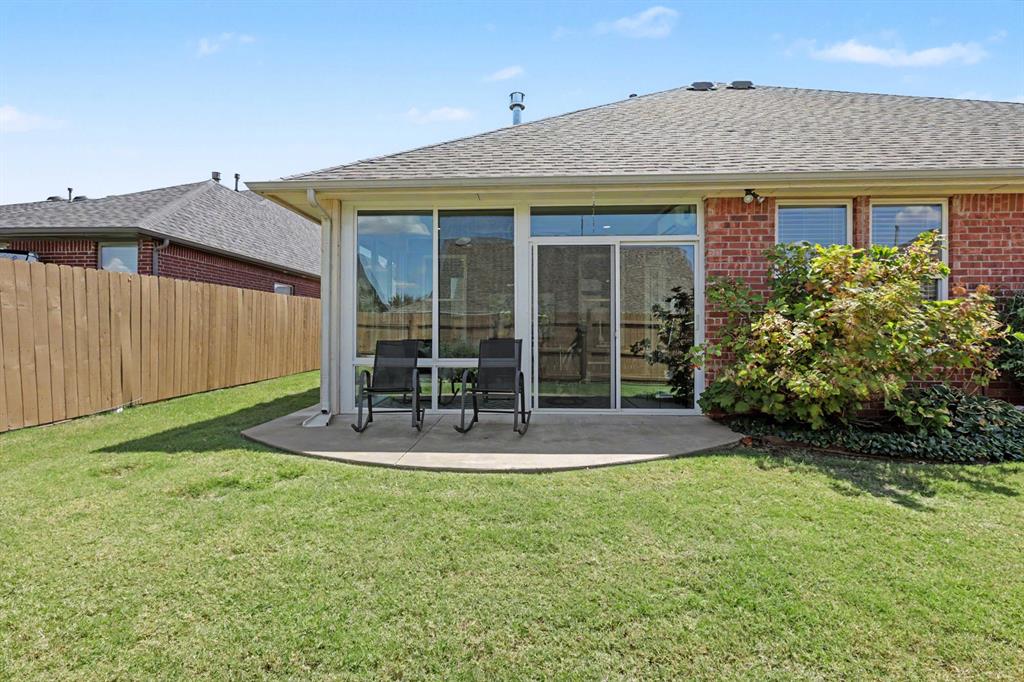 8421 NW 134th Street
