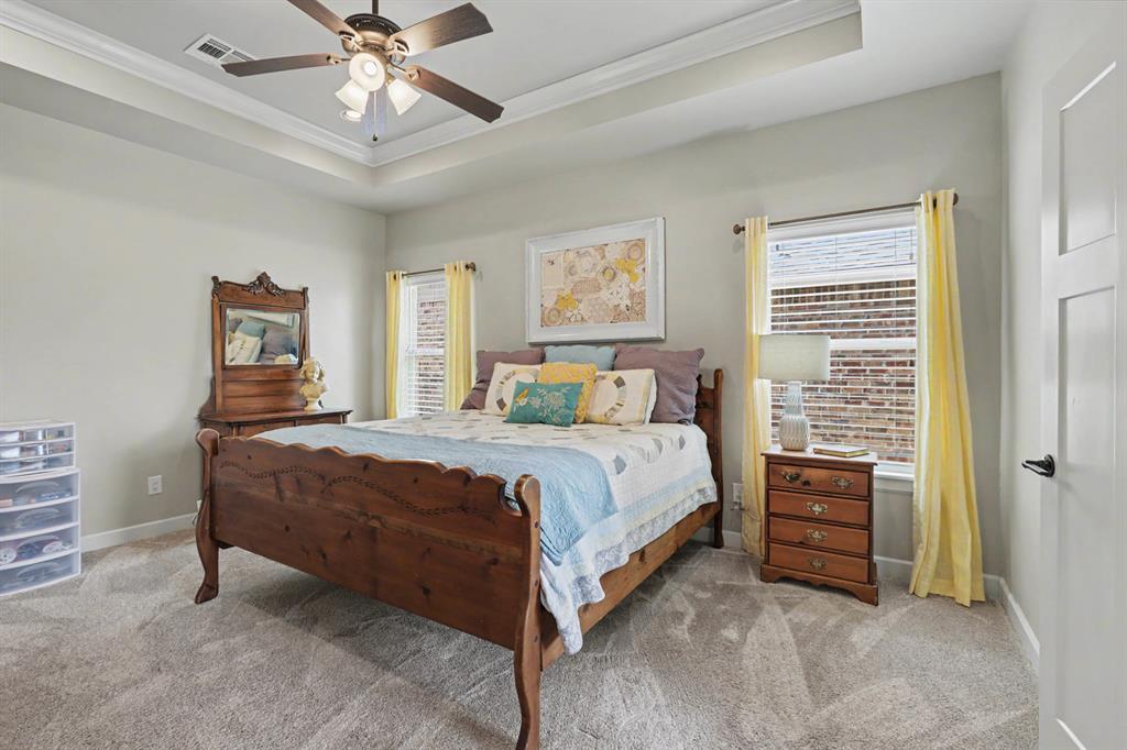 8421 NW 134th Street
