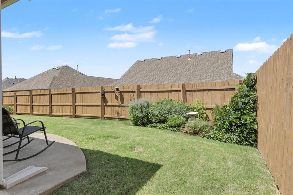 8421 NW 134th Street