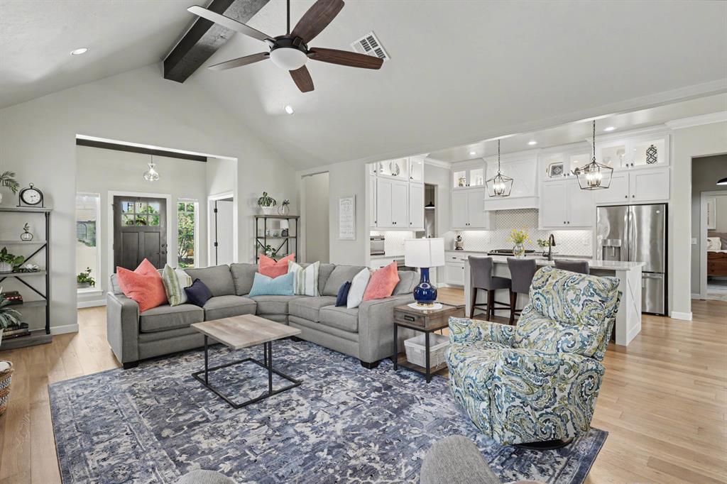 8421 NW 134th Street