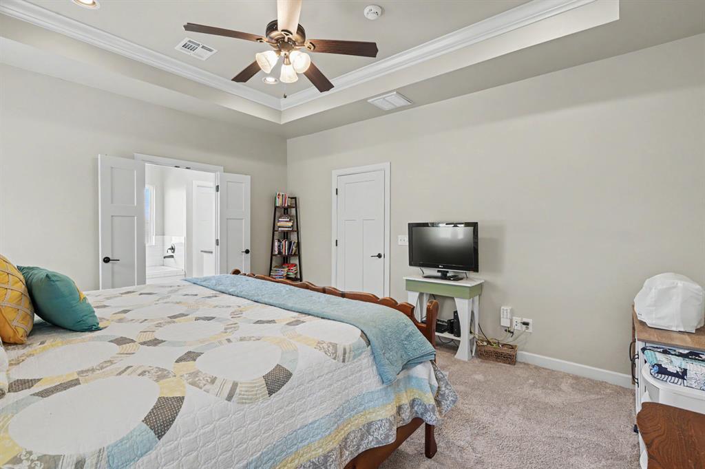 8421 NW 134th Street