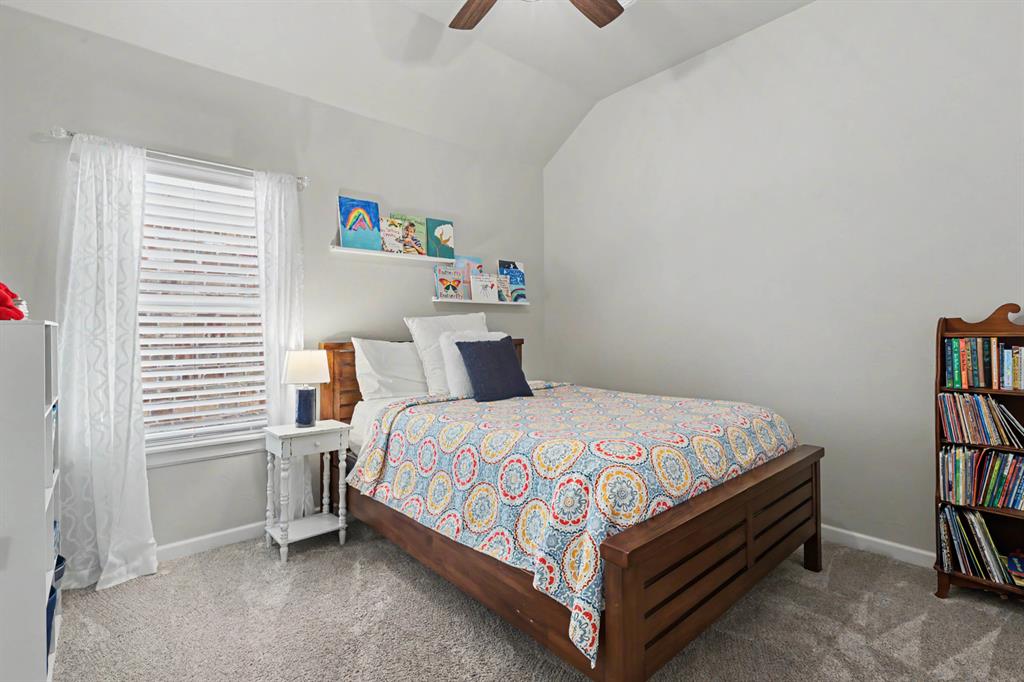 8421 NW 134th Street