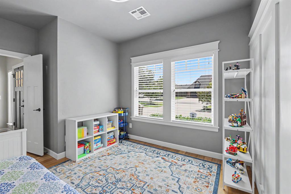 8421 NW 134th Street