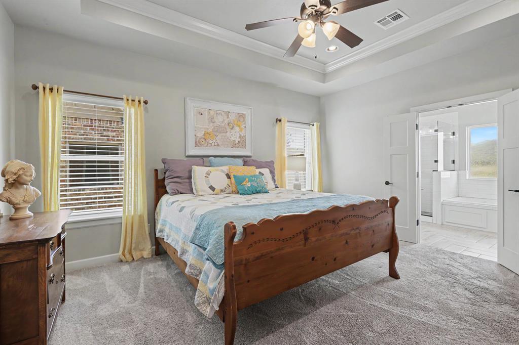 8421 NW 134th Street