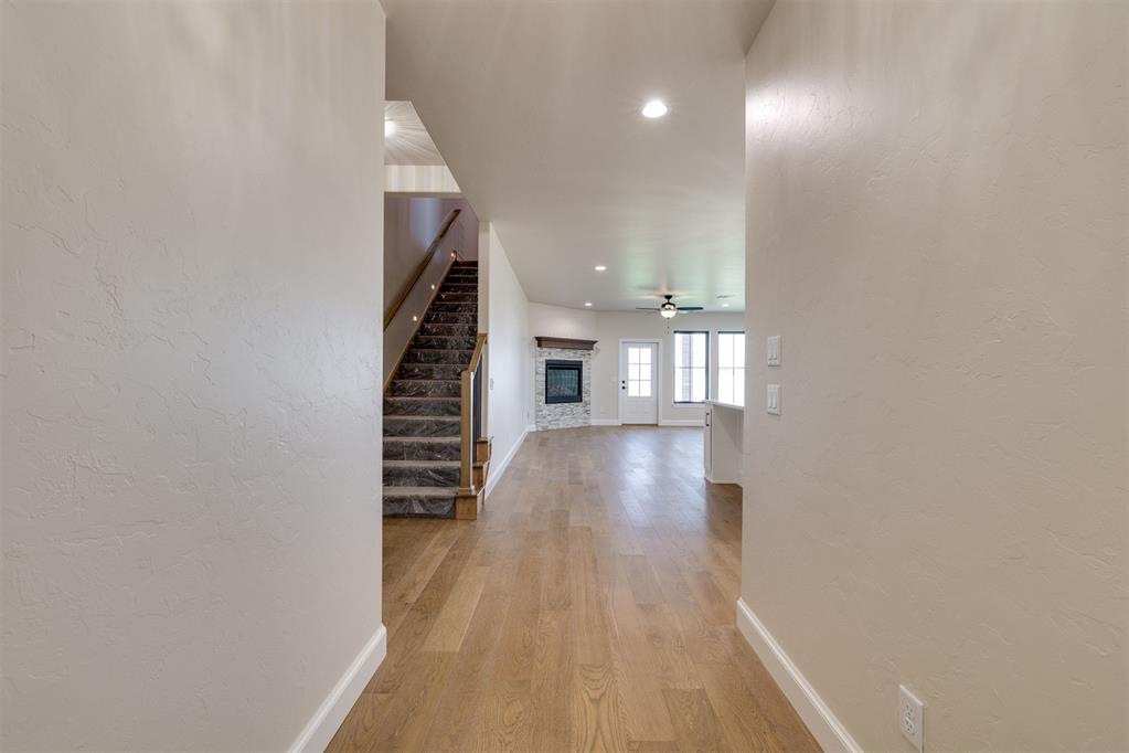 19409 S Country Drive