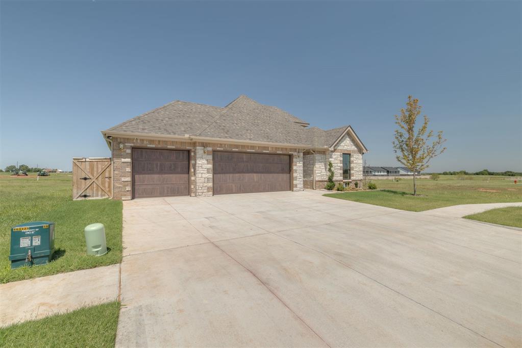 19409 S Country Drive