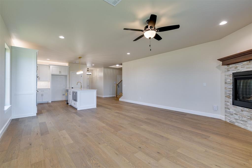 19409 S Country Drive
