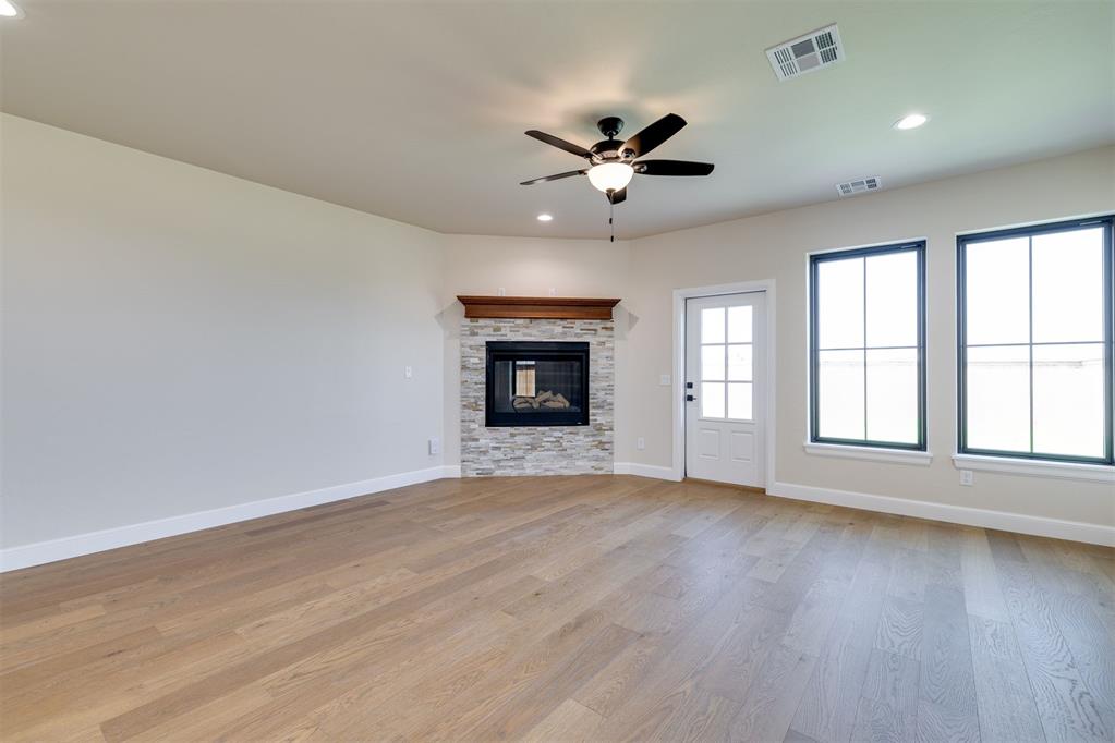 19409 S Country Drive