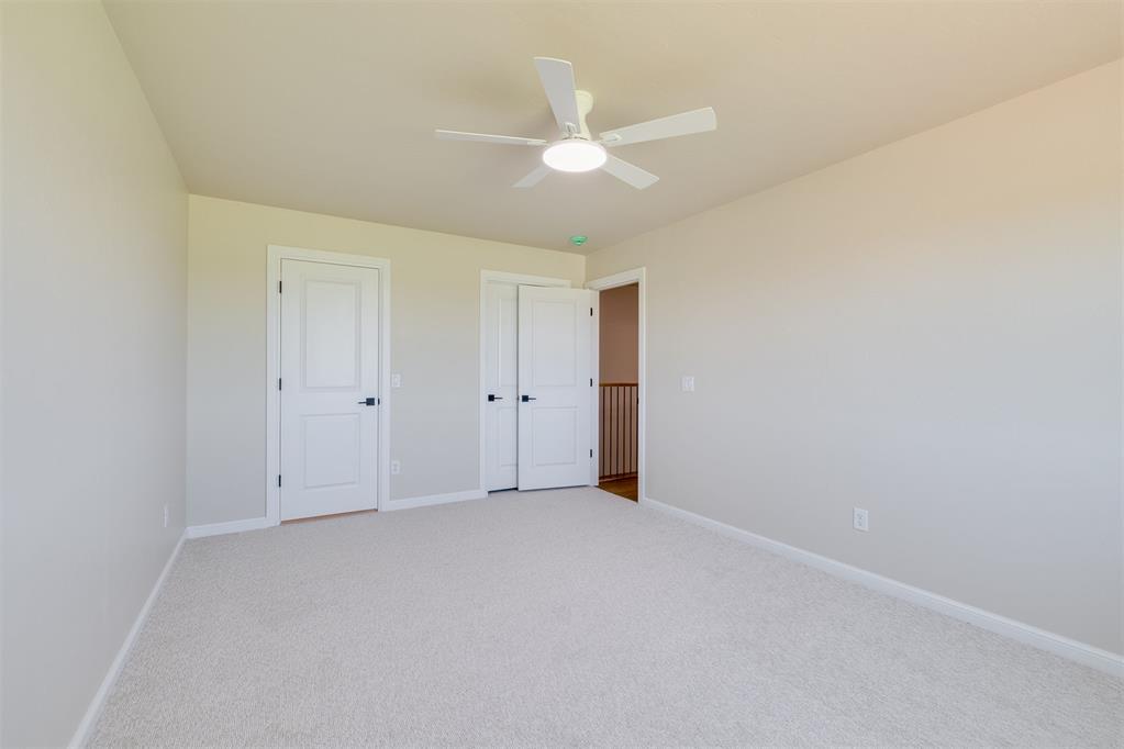 19409 S Country Drive
