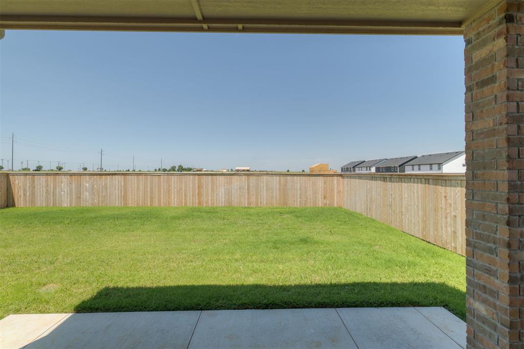 19409 S Country Drive