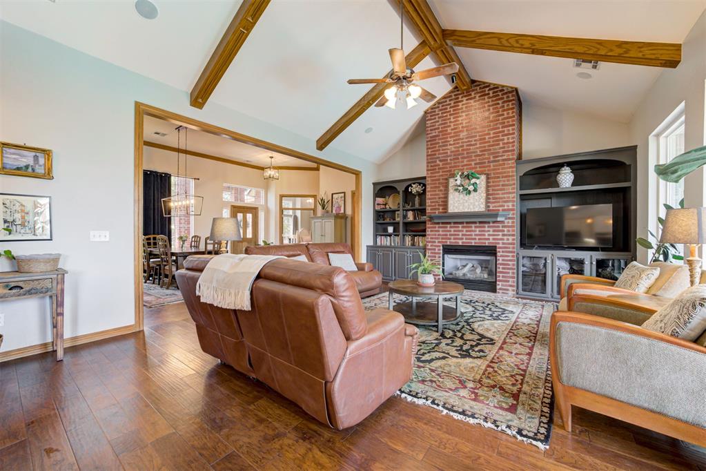 2301 Saint Annes Drive