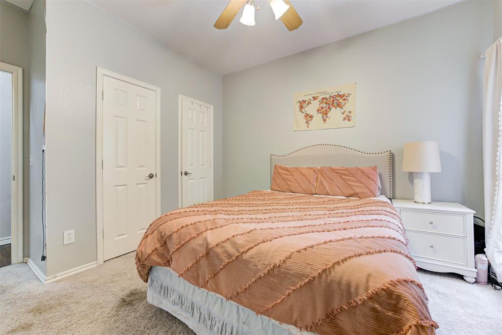 2301 Saint Annes Drive