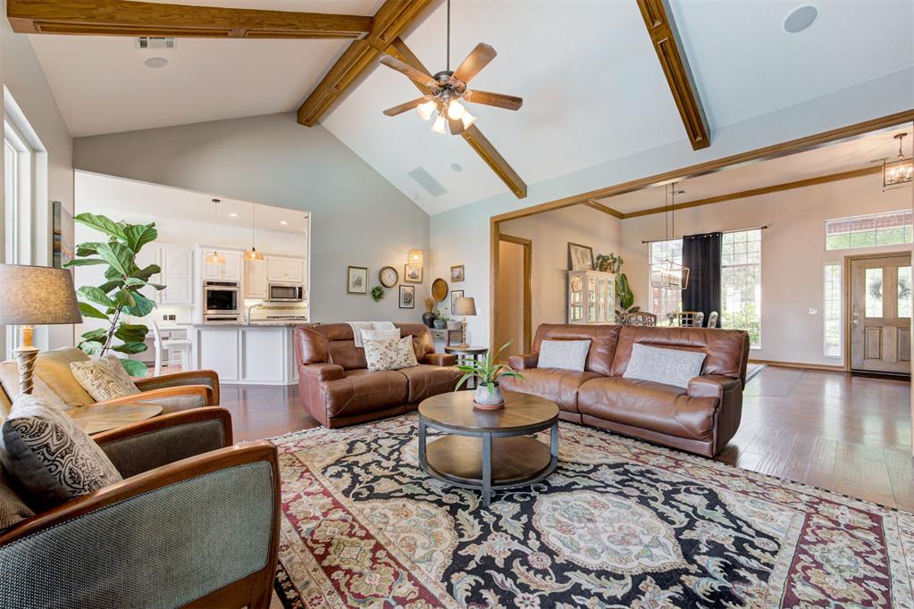 2301 Saint Annes Drive