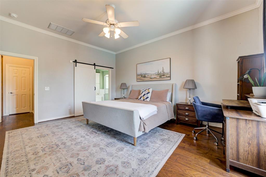 2301 Saint Annes Drive