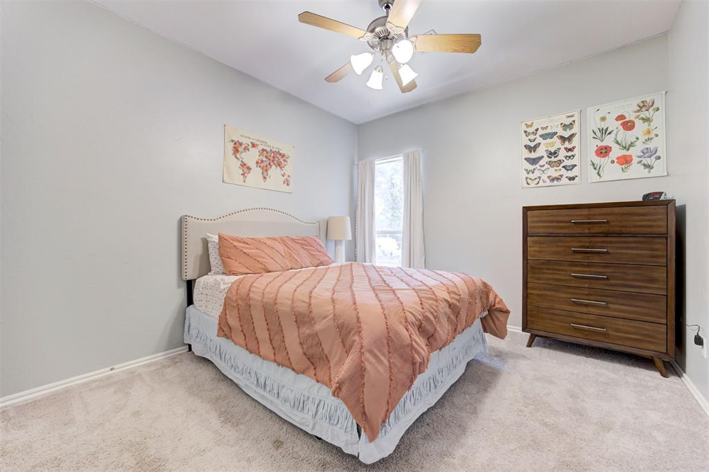 2301 Saint Annes Drive