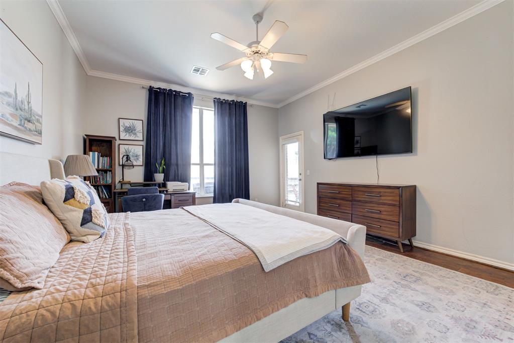 2301 Saint Annes Drive
