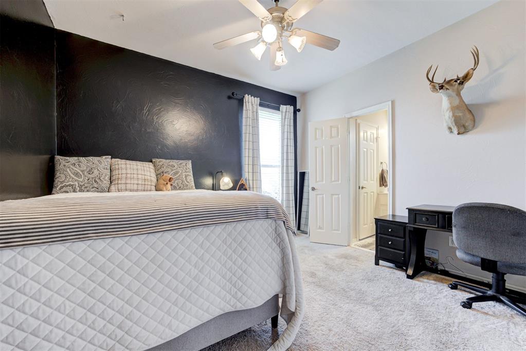 2301 Saint Annes Drive