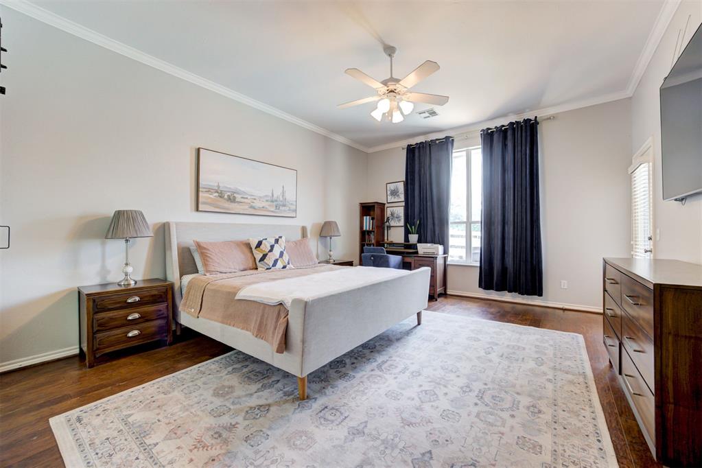 2301 Saint Annes Drive
