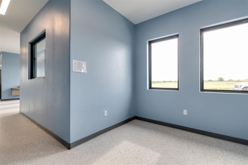 3305 NW 192nd Street